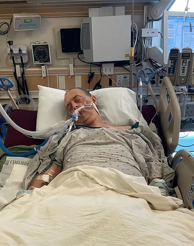 Franco Riddle week 1