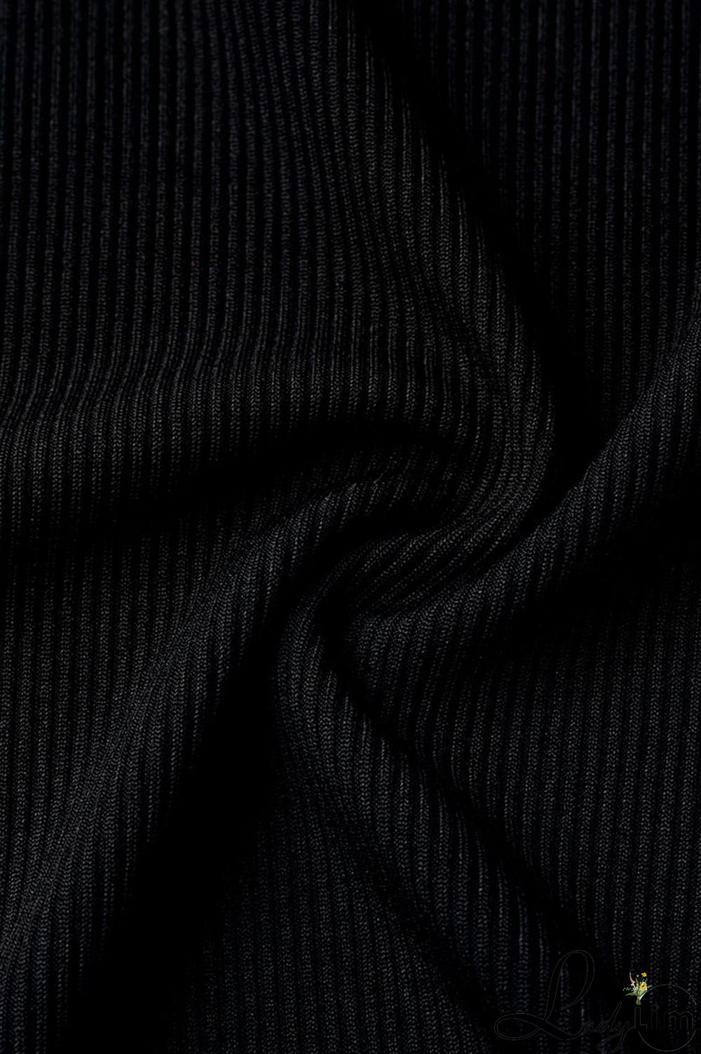 Blue Casual Solid Split Joint O Neck Sleeveless Two Pieces