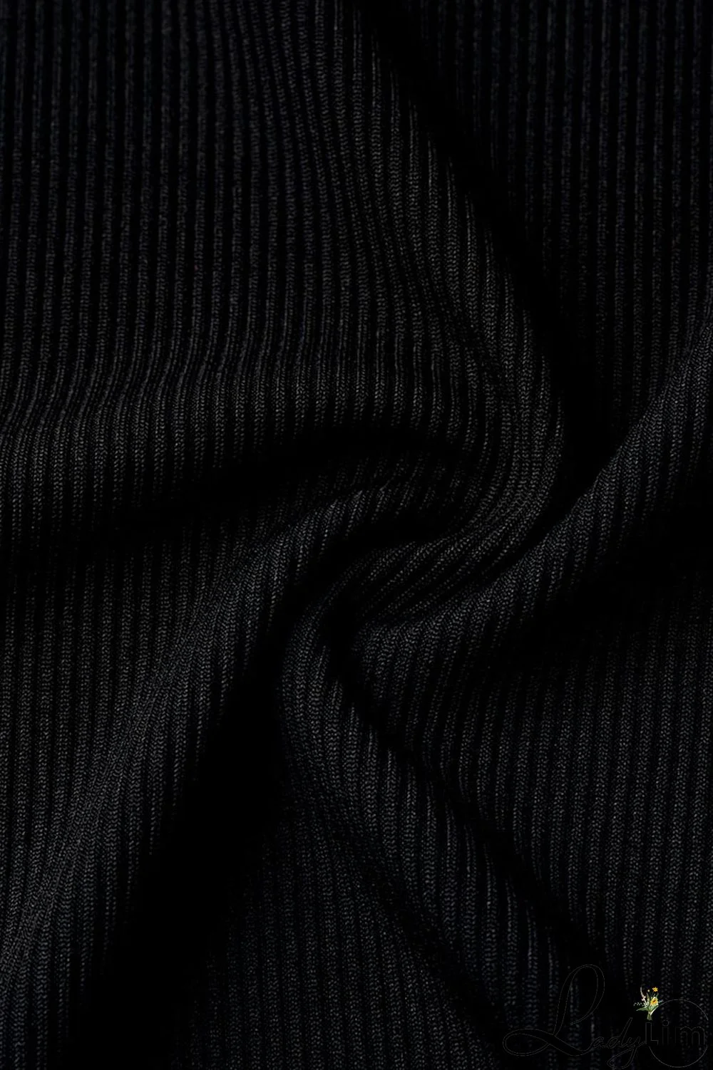 Blue Casual Solid Split Joint O Neck Sleeveless Two Pieces