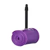 700x35-50C/23-32C Road Bicycle TPU Inner Tire with 45mm/65mm/85mm Presta Valve