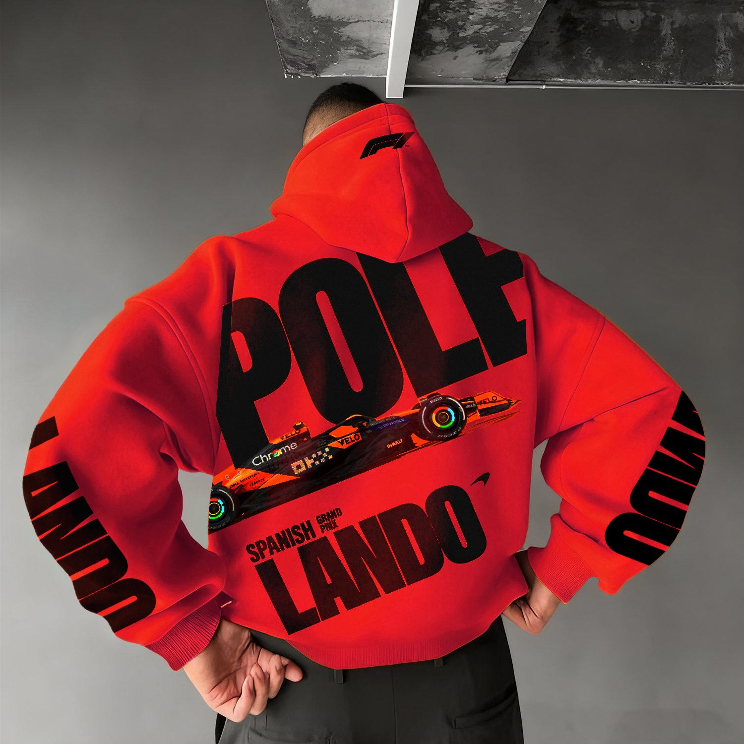 67fb353d8ada98809e03535376871332