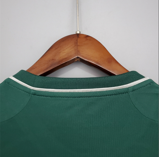 Retro 2012/2013 Real Madrid Third Away Football Shirt Thai Quality