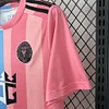 2025/2026 Inter Miami Special Edition Soccer Jersey 1:1 Thai Quality