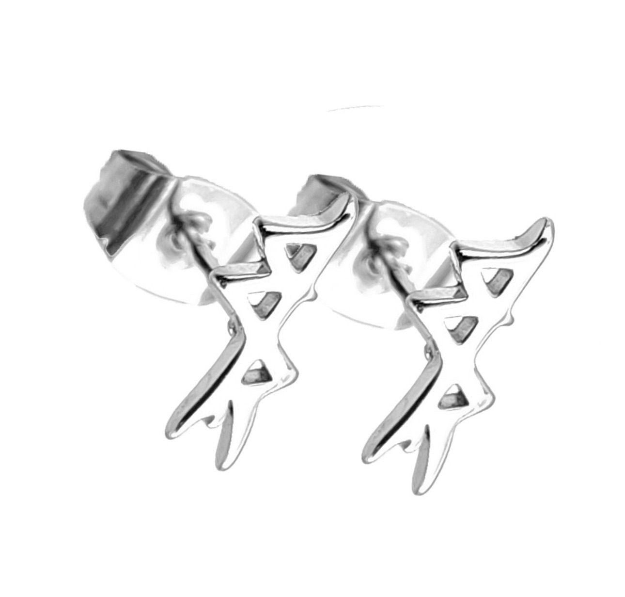 ER EARRING