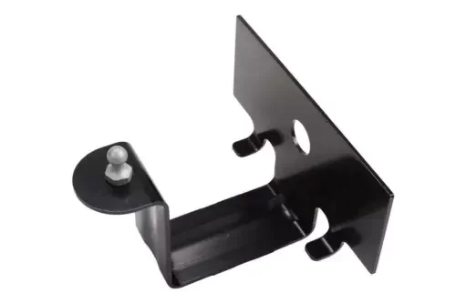 Dronehint GM Genuine Parts 84328319 Suspension Ride Height Sensor Stud Spacer (For: GMC) Parts