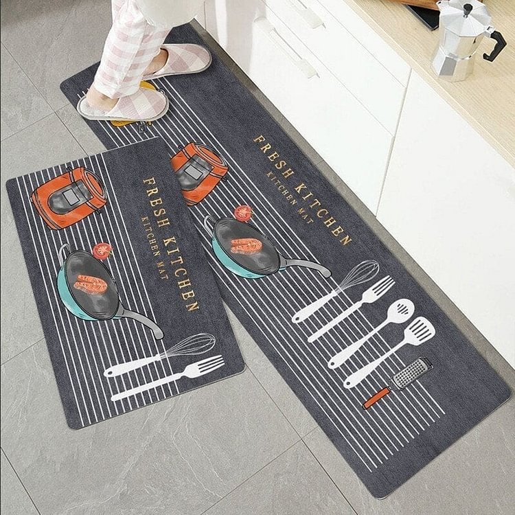 Buy Now 40 OFF Kitchen Printed Non Slip Carpet   03b00747fd4f2ea2e0336e458188c064 750x Nw 