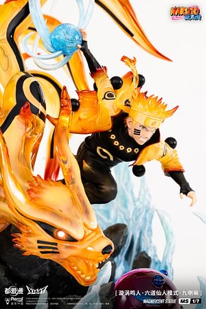 niikara　ナルト Amazon.co.jp: NARUTO-ナルト- 疾風伝 VIBRATION STARS-NARA