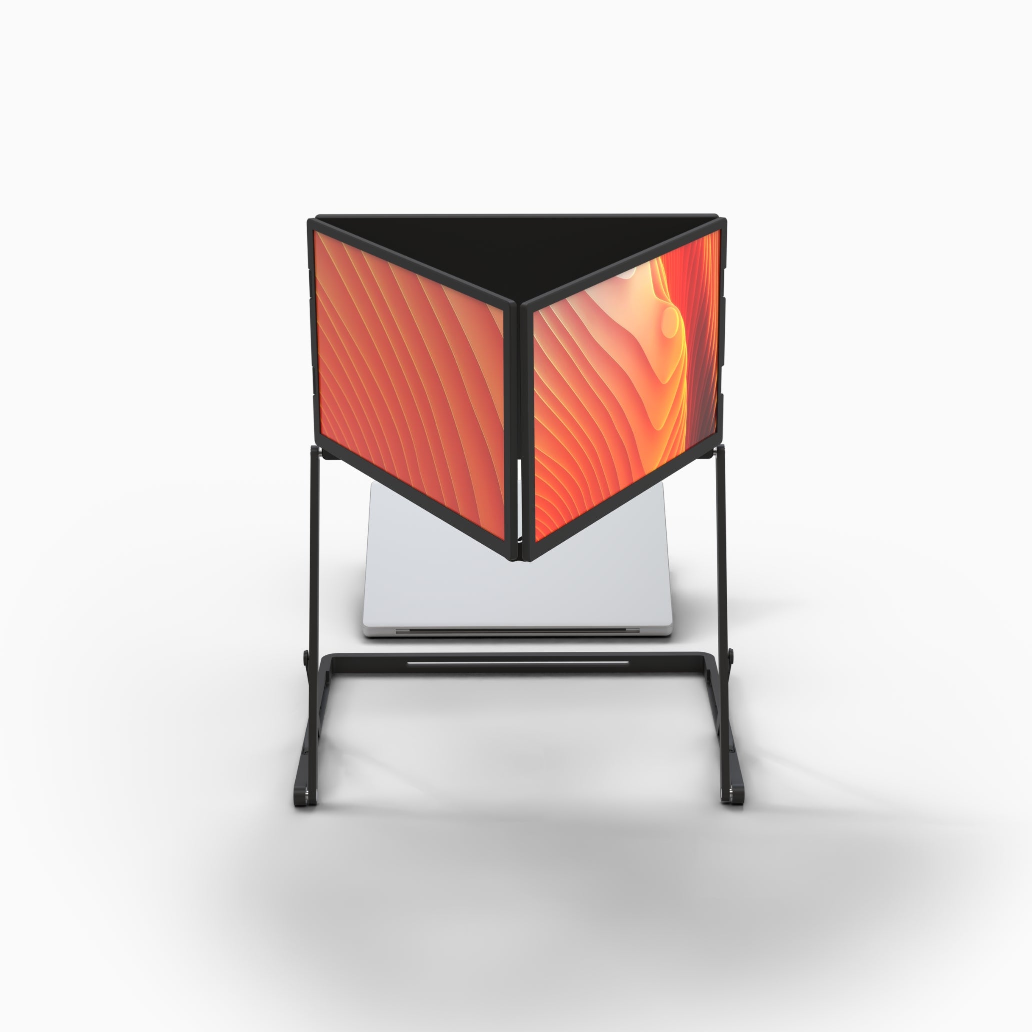PC Extended Screen Pro (Last Chance! 90% Off 50 Units)