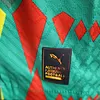 2023 Player Version Senegal Away Football Shirt 1:1 Thai Quality
