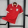 2025 Panama National Team Home Football Jersey 1:1 Thailand Quality