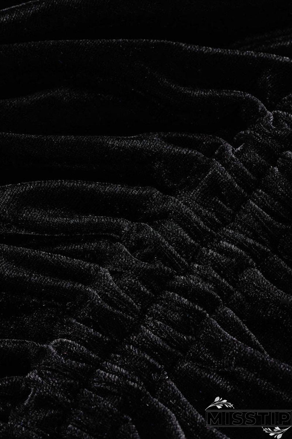 Pink Casual Solid Draw String Frenulum Fold Turtleneck Long Sleeve Dresses