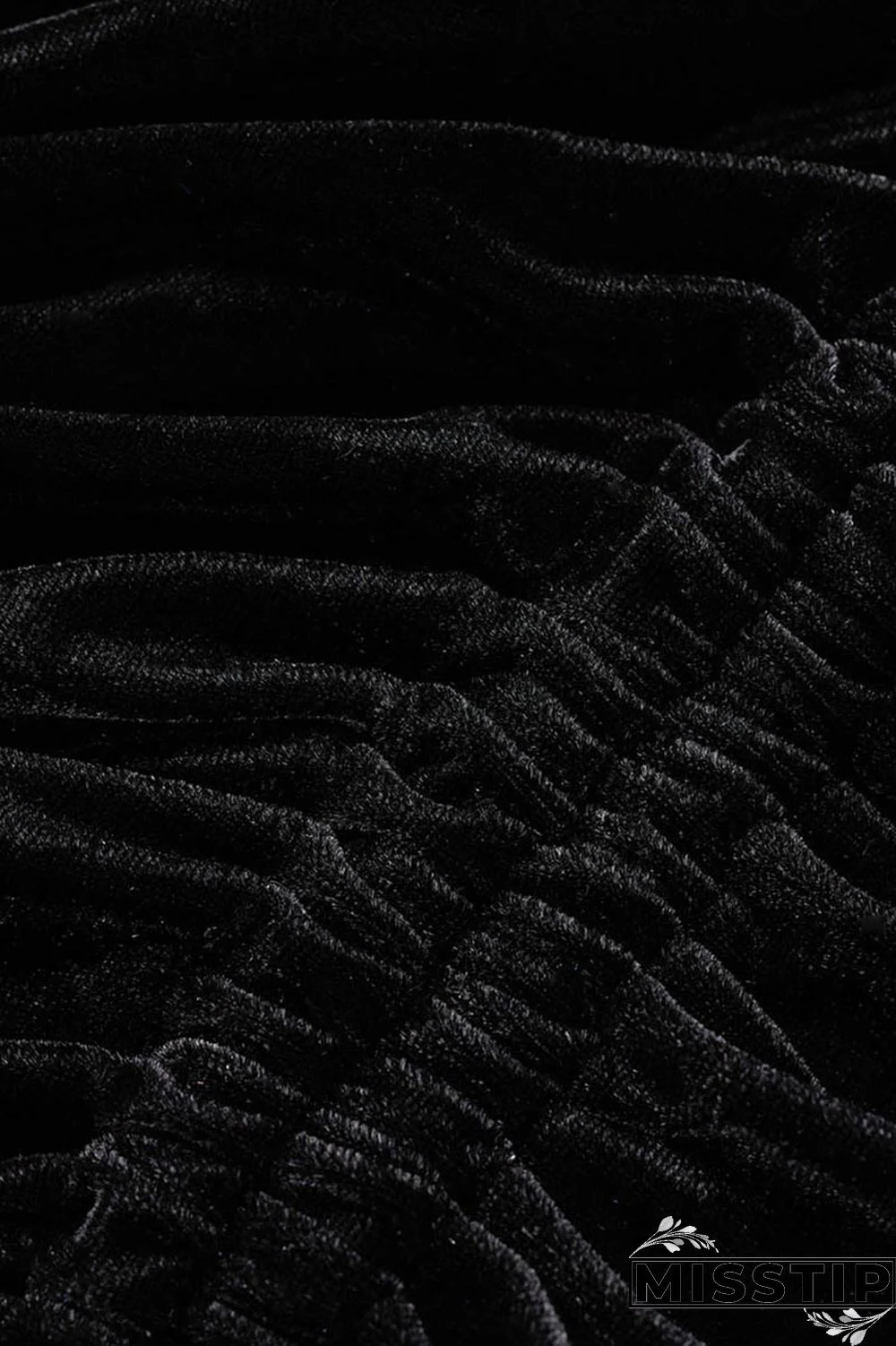 Pink Casual Solid Draw String Frenulum Fold Turtleneck Long Sleeve Dresses