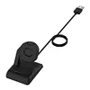 Smart Watch USB Charger Cradle Charging Dock Station Adapter for Suunto 7