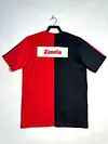 Joyfball 1993/1994 Retro Newell's Old Boys Home Football Shirt 1:1 Thai Quality