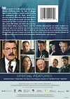 Blue Bloods Season 12