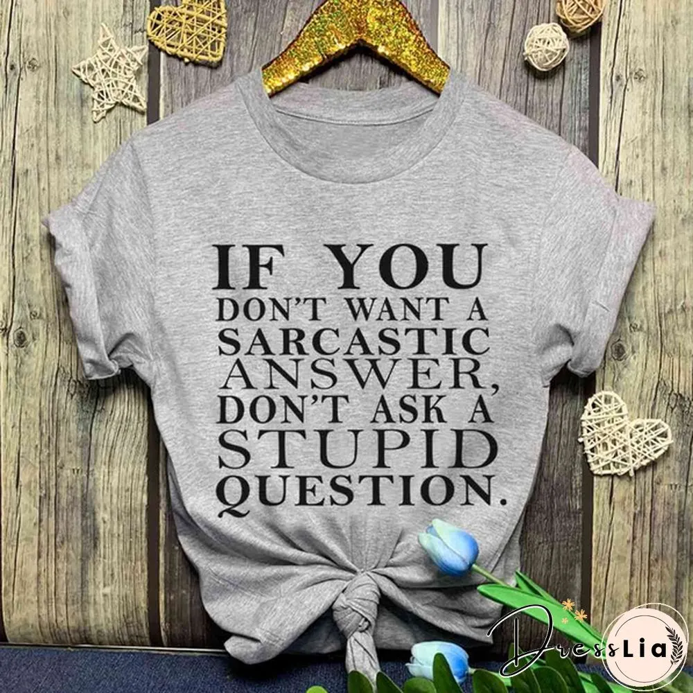 T-Shirts: Cotton,Short Sleeves,Pullover,Loose, Graphic Casual tee for Women and Girls