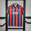 1993/1994 Retro Rangers Away Football Shirt 1:1 Thai Quality love fball