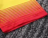 2013-2014 Retro Barcelona Away Football Shirt 1:1 Thai Quality Kids Size