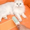 (🎁2024 New Year Hot Sale🎁)Pet Hair Remover Roller （)