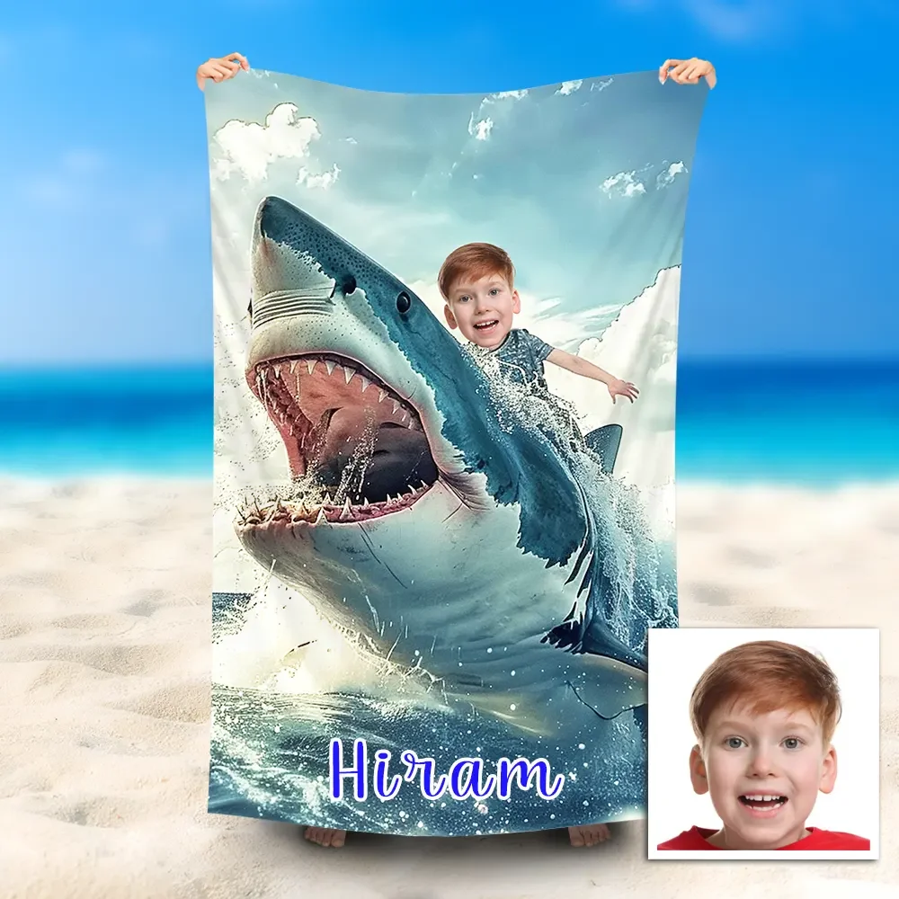 Custom Blanket Personalized Minime Pillow Makemesurprise