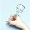 Diamond Painting Tools