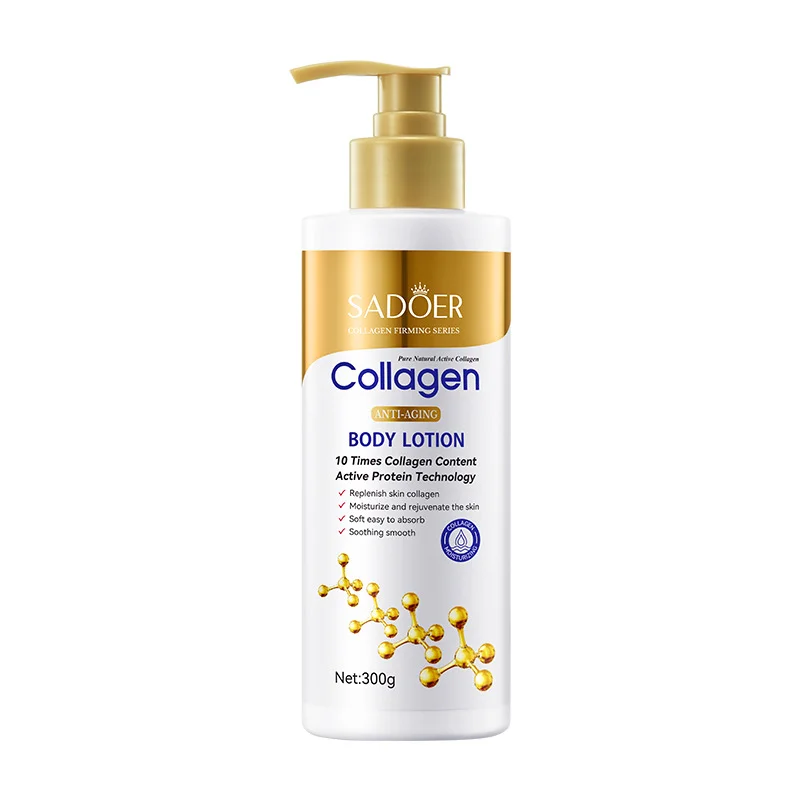  Botox Anti-Wrinkle Cream