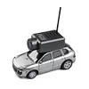 1:64 Mini Drift RC Car With 720P HD FPV Camera WiFi HD Lmage Transmission App And Gyroscope Control Adult Mini Racing