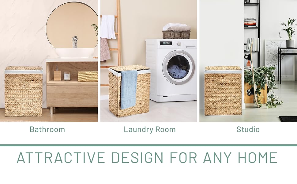 living room, laundry room, bedroom, studio, apartment, small space, closet