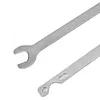 Fan Clutch Nut Wrench 32mm Car Fan Clutch Nut Wrench for BMW E34 E39 E36 E46 E90