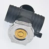 Car Water Tank Cap with Pipe Coolant Filler Neck for Dodge  Compass Journey