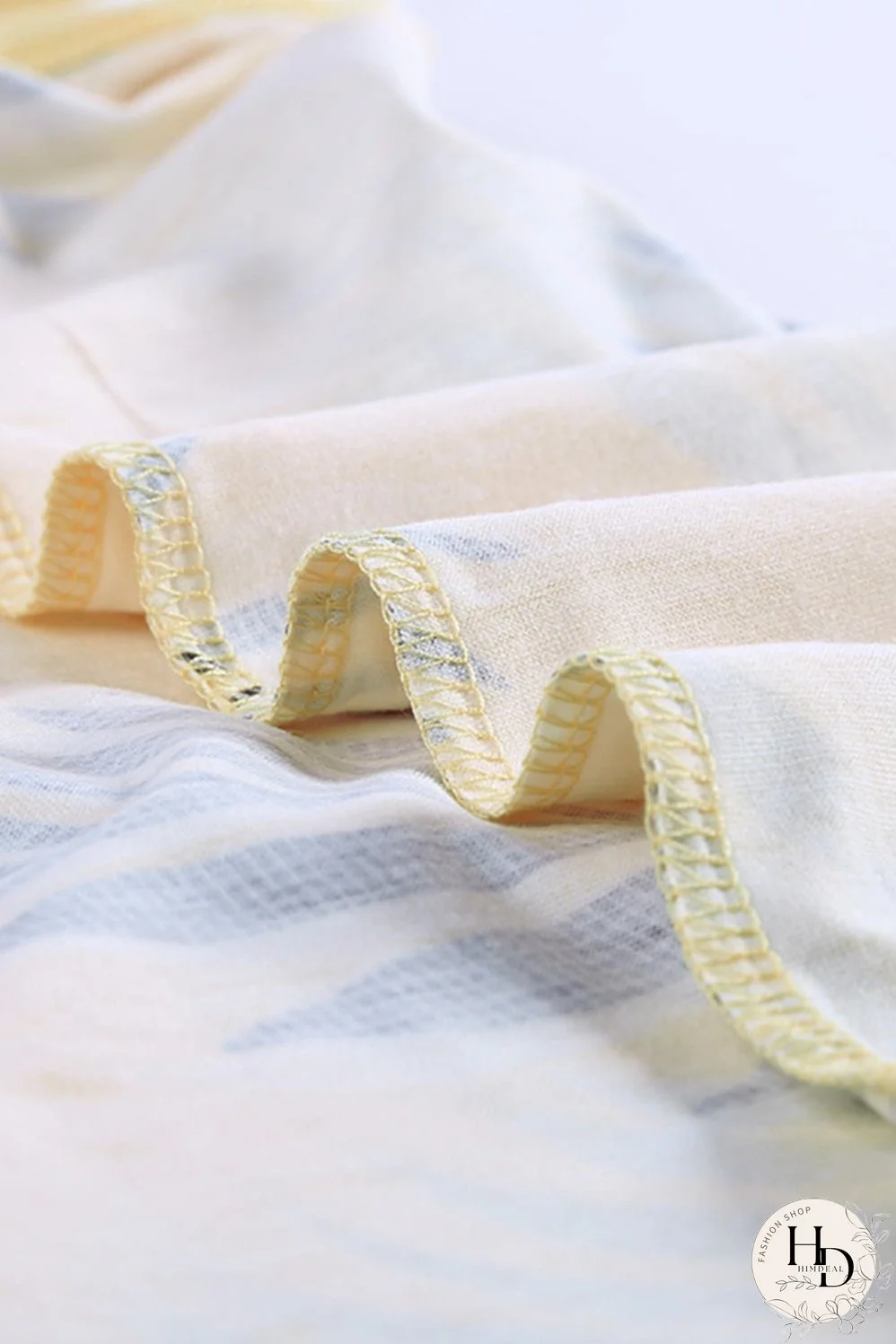 Spaghetti Strap Tank Top