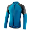 Men's Cycling Suit Outdoor Cycling Jacket Breathable Quick-Drying Jacket Cycling Suit Men