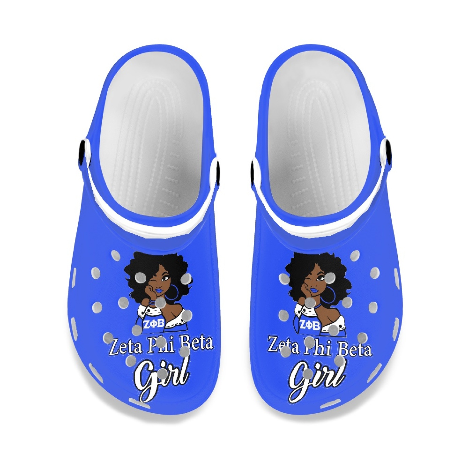 （HOT SALE）Stylish and versatile classic perforated shoes