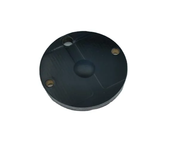 High quality Low price Long Range RFID anti metal uhf tag On Metal For Asset Management