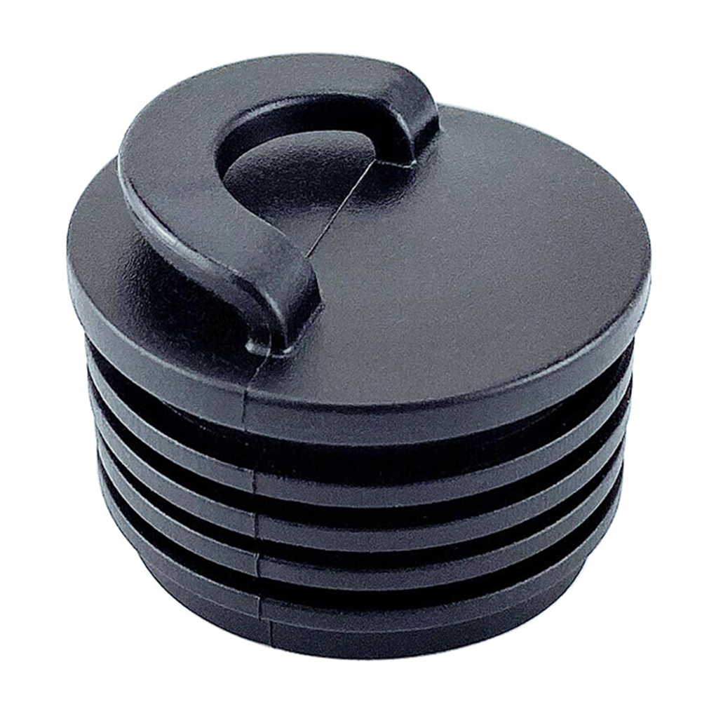 

Kayak Canoe Rubber Drain Holes Waterproof Plug Outdoor Boat Scupper Stopper, 501 Original