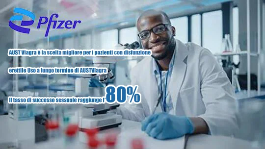 1711182367179921.jpg 7.jpg