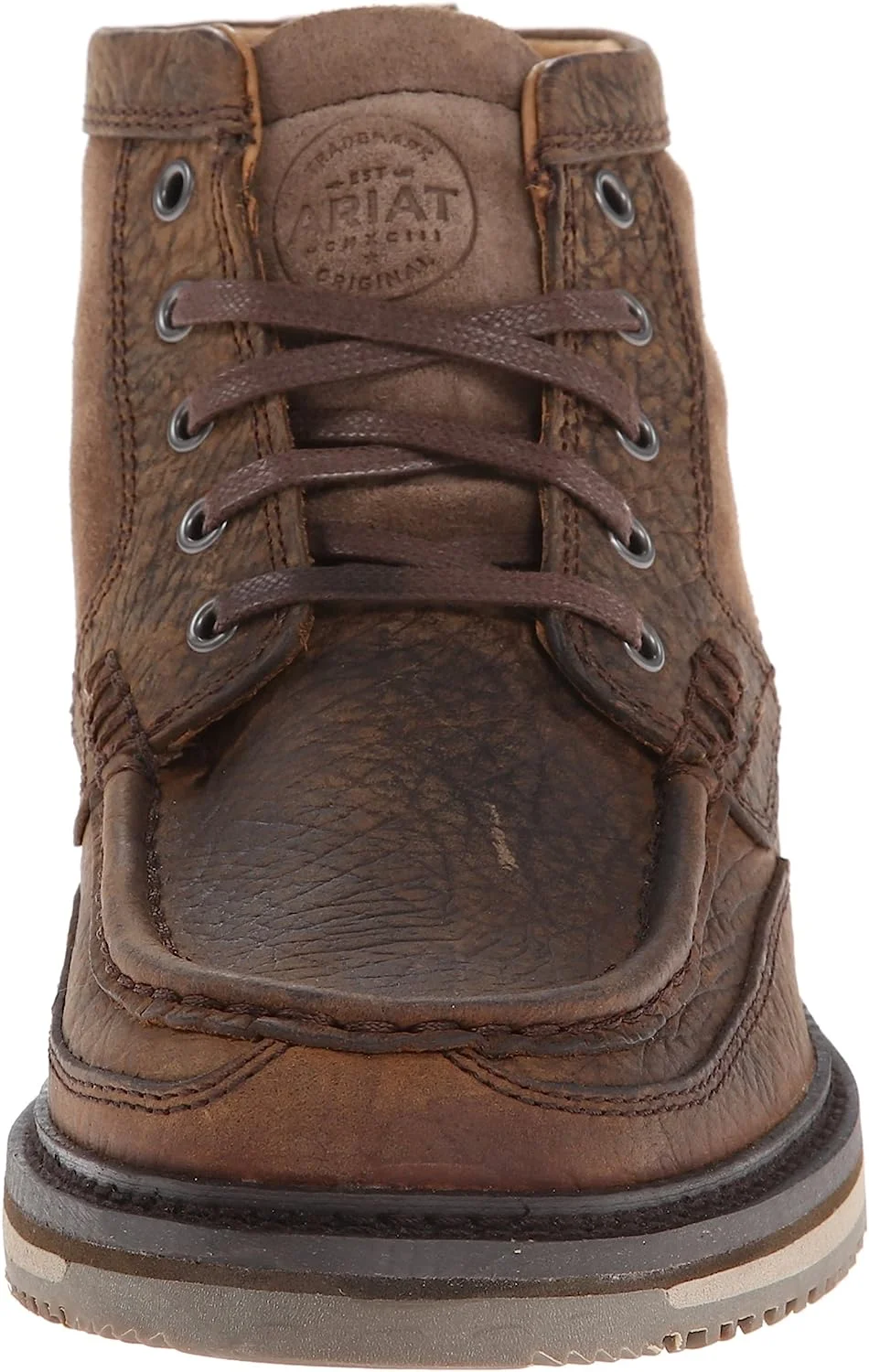 Ariat men's lookout outlet boot