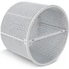 Swimming Pool Skimmer Basket Replacement for Hayward SPX1082 B-152 Spare Parts