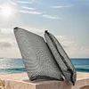 4-Pack Cleaner Fine Filter Pads Fine Filter Replacement Pads For Meranus Power 4