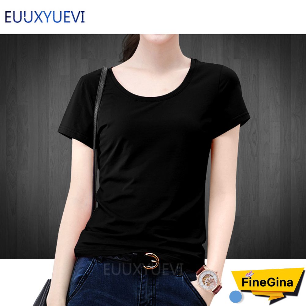 Chingona LettersMexicoLatina WomenTshirt Cotton Casual FunnyTShirt For Lady Girl Top Tee Hipster InsForStudentsNew-113