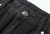 Chrome Hearts Pants 9981