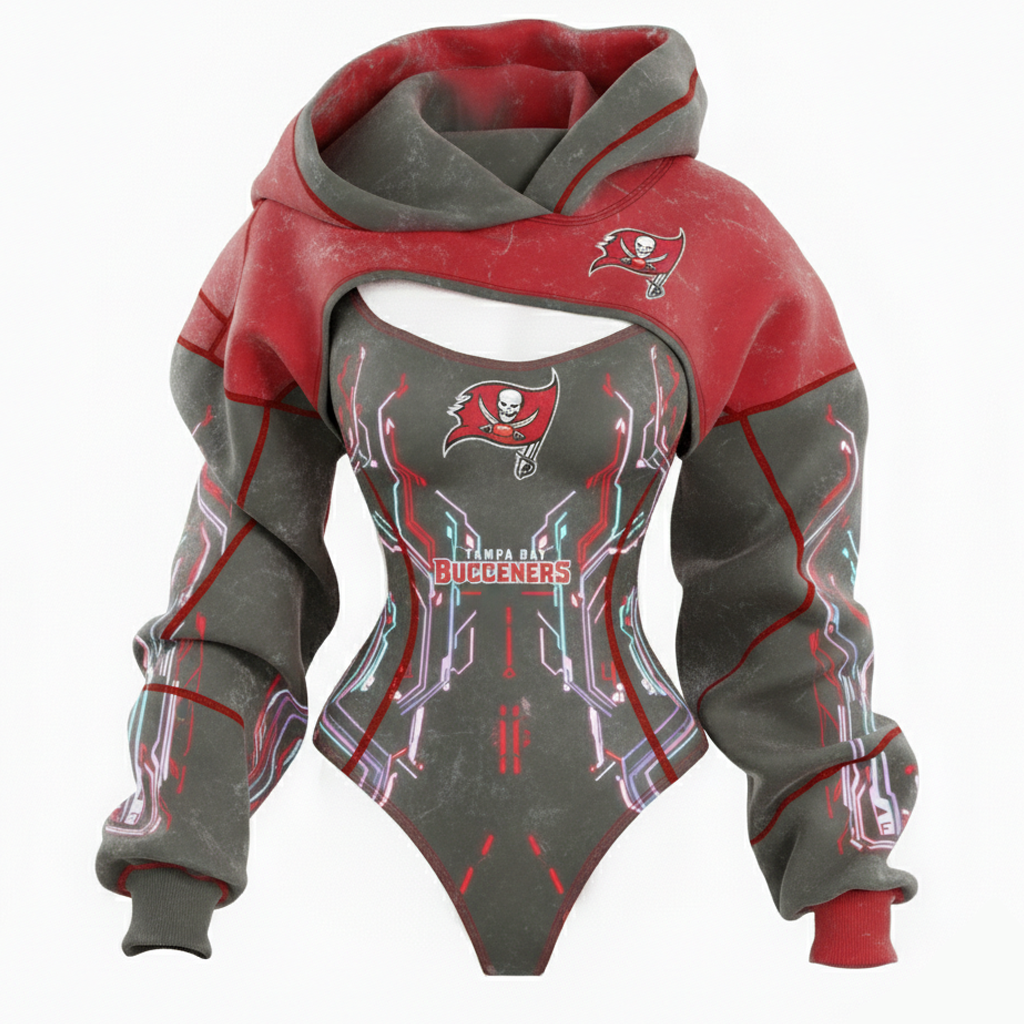 a3ab1524562d0c8911666d152cb11ddc