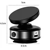 Magnetic Car Mount 360 Rotatable Magnet Phone Bracket for iPhone 15 14 13 Huawei