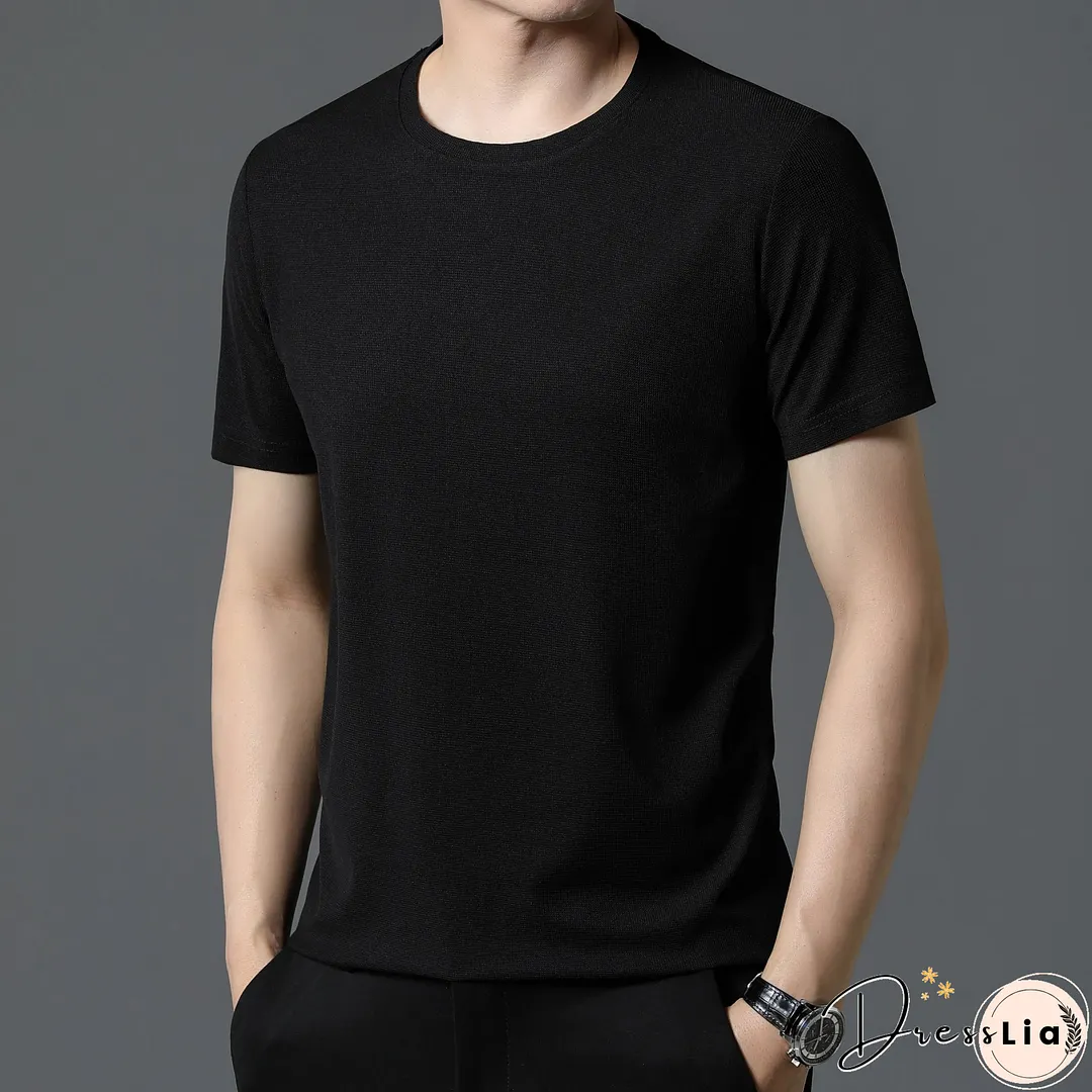 PrestigeWear Tee