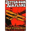 (Multi Style)Garage Signs - Metal Tin Signs(8*12Inch/12*16Inch)