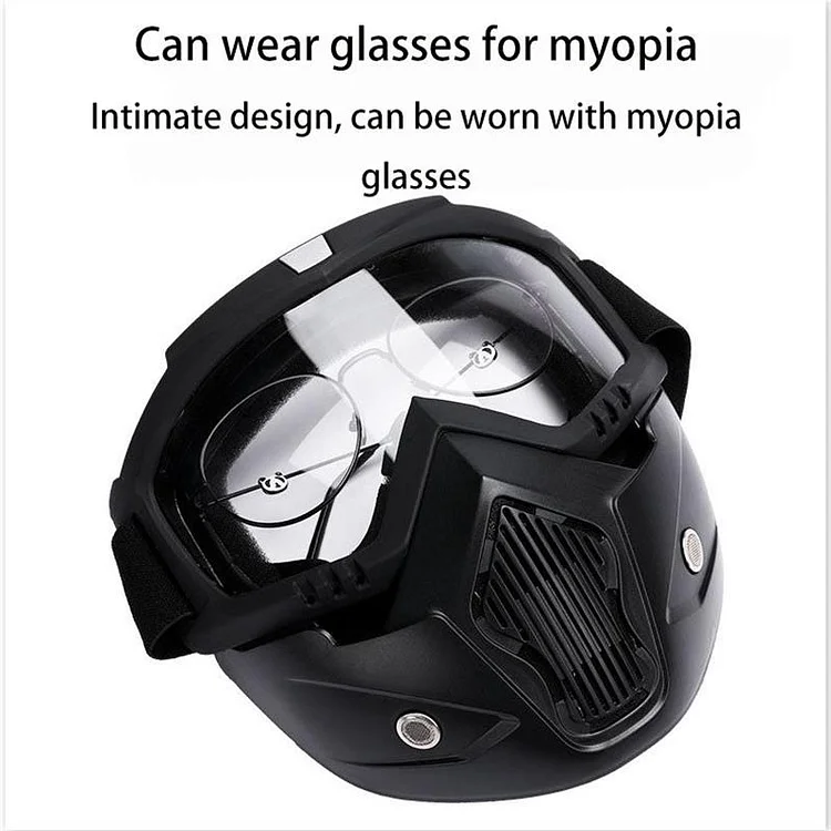 Nouveau Masque de soudage à changement de lumière automatique de quatrième génération amélioré