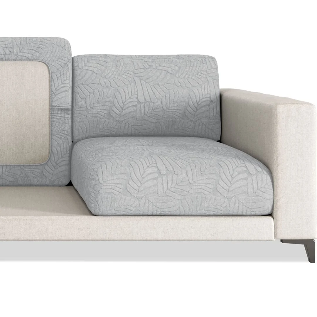 Magic Sofa Cover - Flora