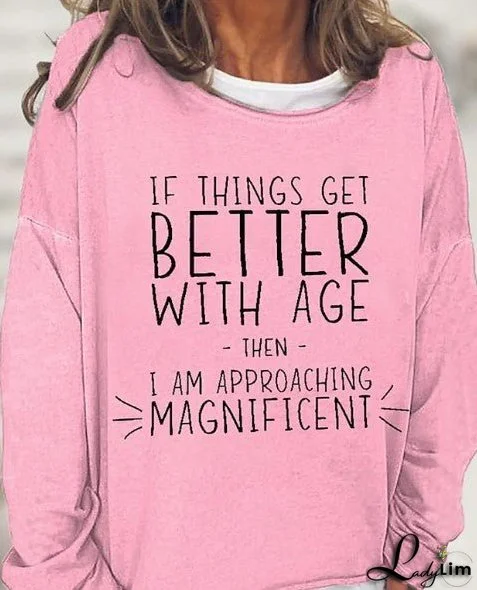 Casual and Effortless winter garment