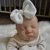 Babiesprincess Lifelike Reborn Baby Doll, Babiesprincess