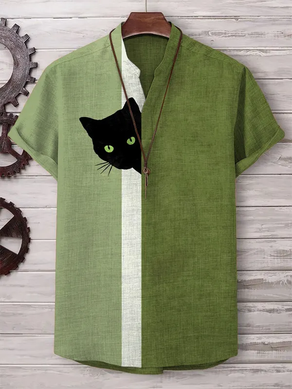 未使用 NON TOKYO PRINT V-NECK KNITニット セーター 未使用 NON TOKYO PRINT V-NECK KNITニット セーター